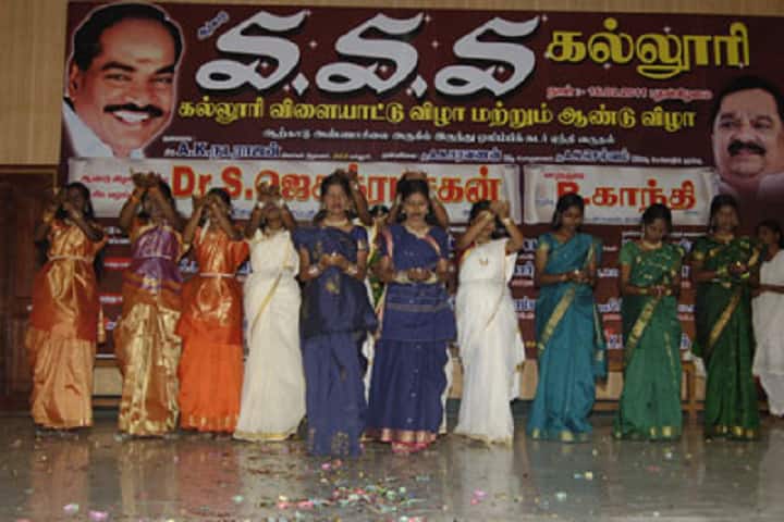 events